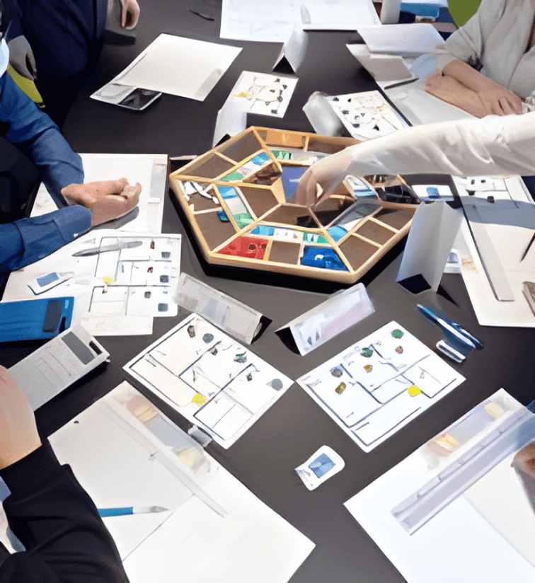 プログラム画像 1