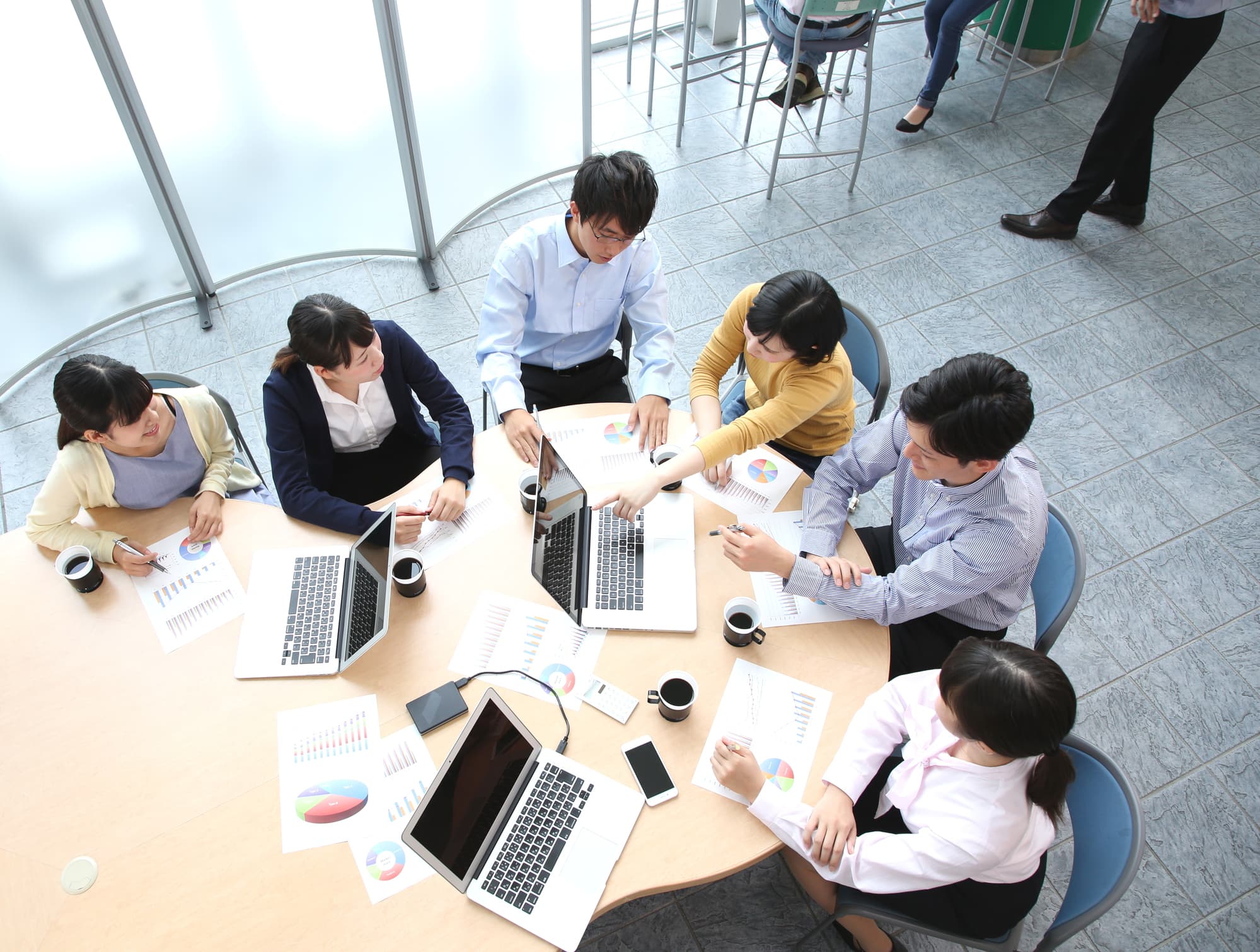 プログラム画像 2