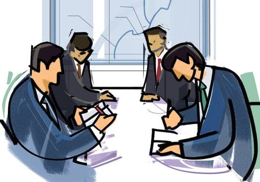 プログラム画像 3