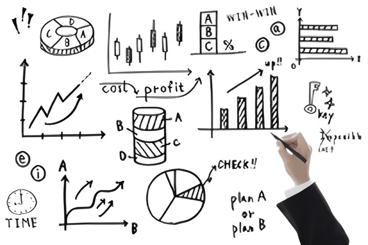 プログラム画像 5